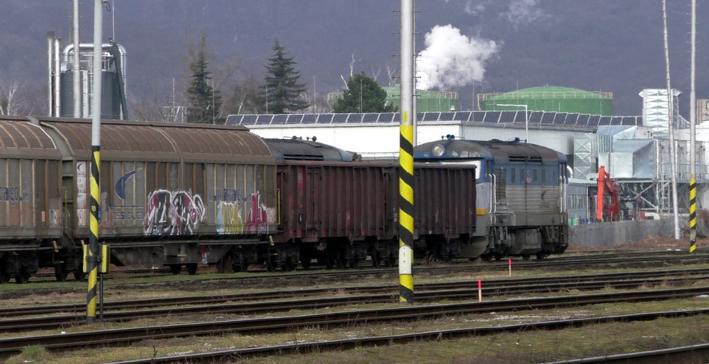 S8700034