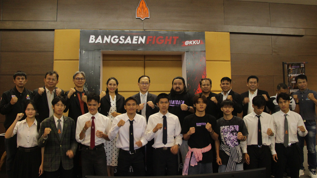 IMG-1211