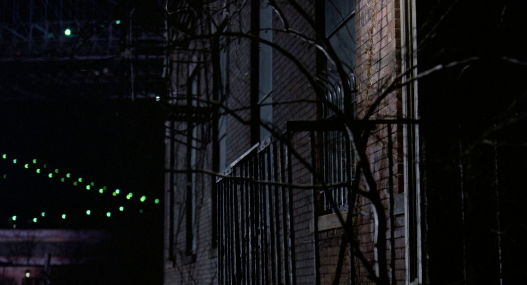 vlcsnap-2021-04-15-23h09m06s581.png