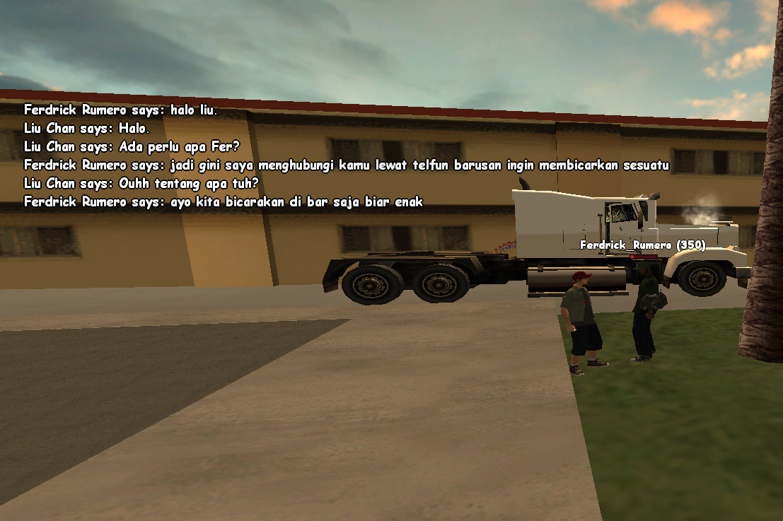 CK-10.png