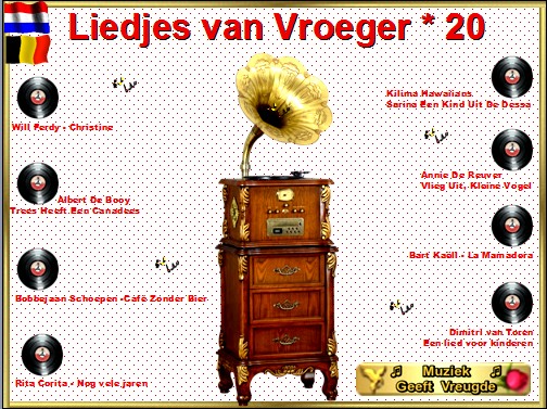 Klik op de afbeelding om de link te volgen