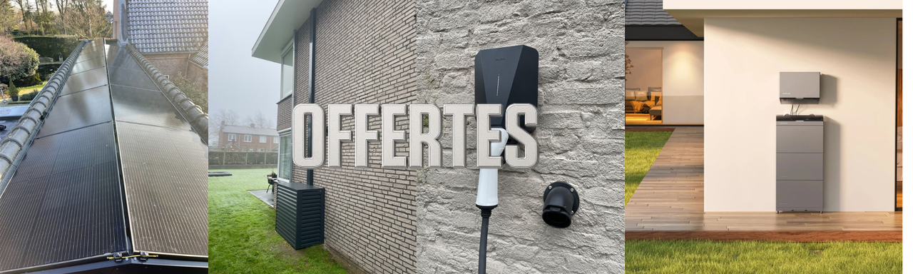 Header afbeelding