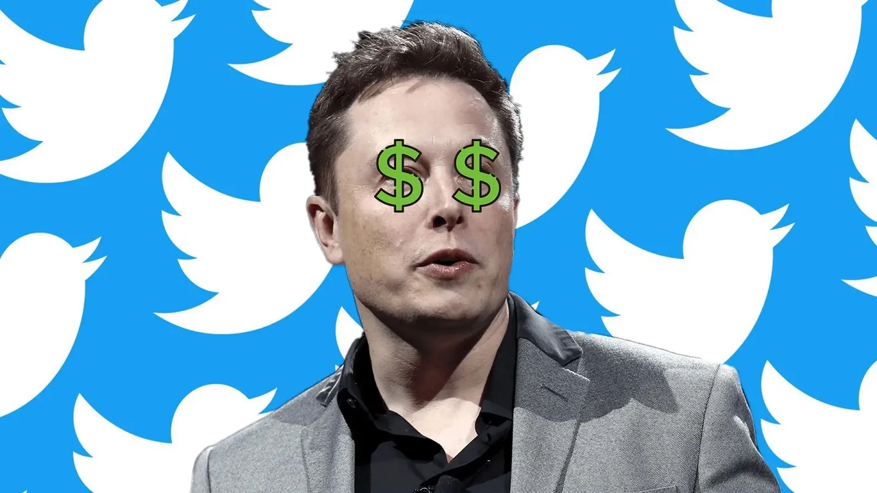 ¿Qué dijo Musk sobre Twitter? Esto sabemos sobre el costo de la verificación