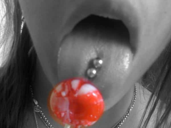 62002_l_79cebbcfba394aa9a00625d355f42341_123_521