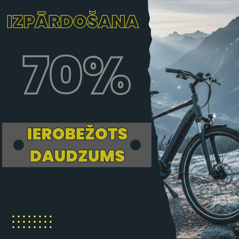 Car Care Products - Click to see products