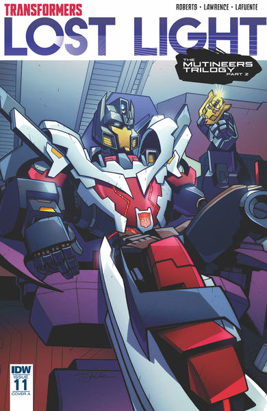 Transformers Lost Light 11 3-Page iTunes Preview (1)__scaled_800