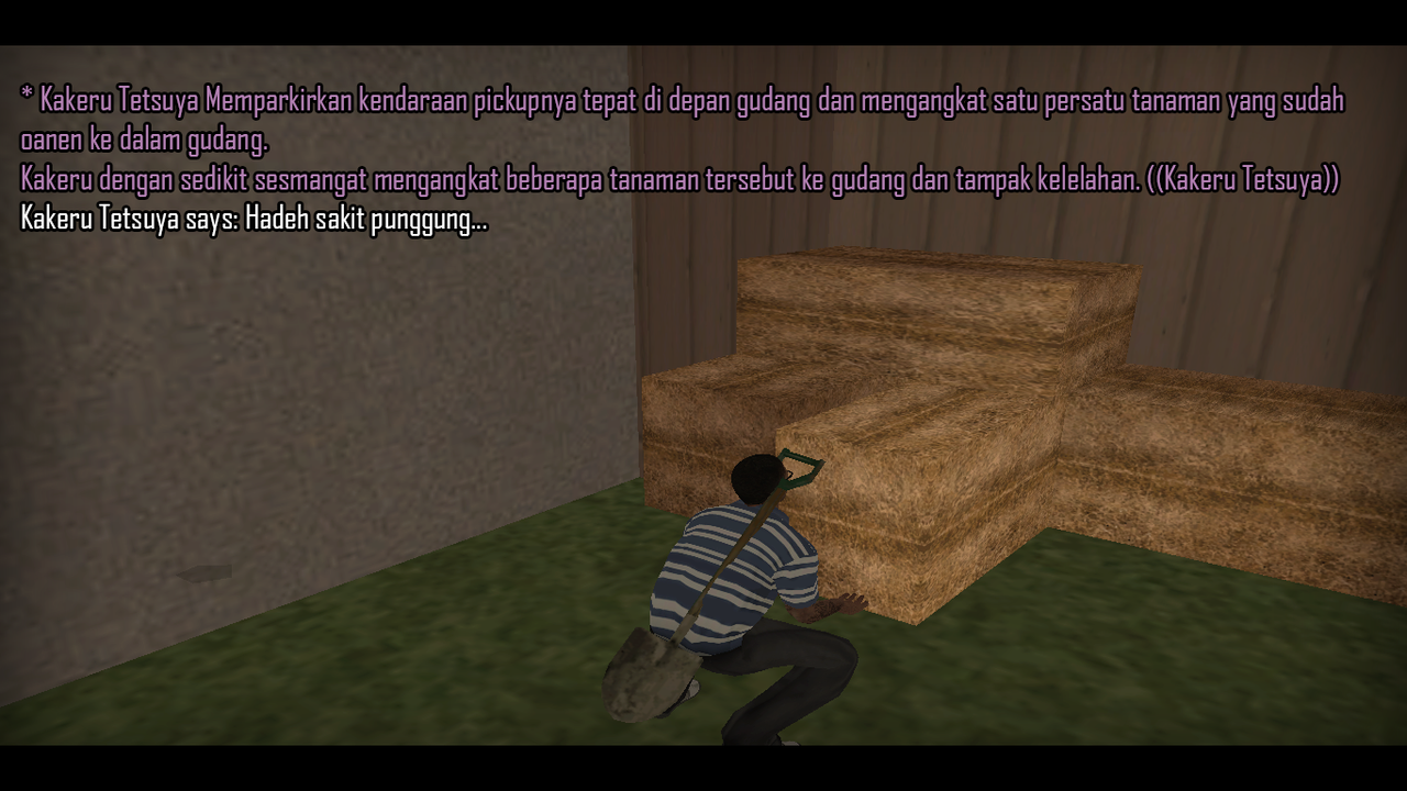 13.png