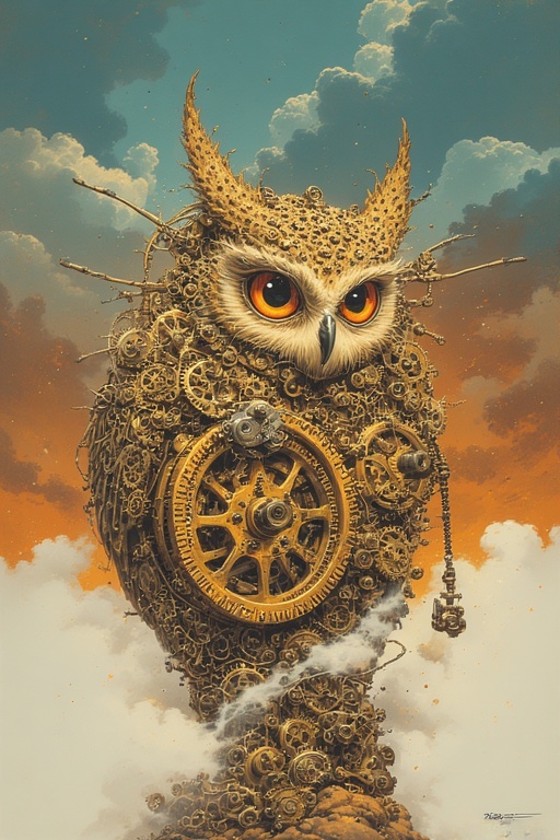 1970s-vintage-pulp-art-ultra-r-3