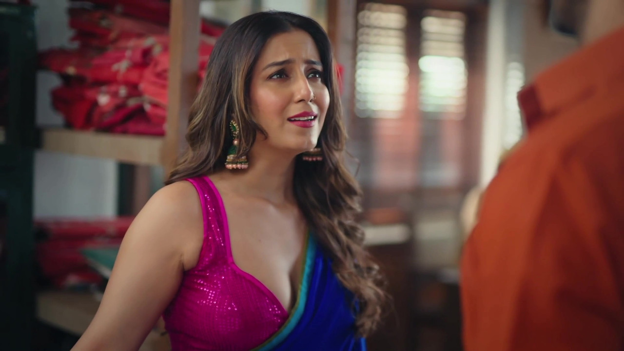 vlcsnap-2025-05-27-23h16m40s209