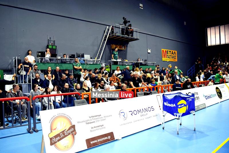 kalamata-olympiakos-DSC-0013