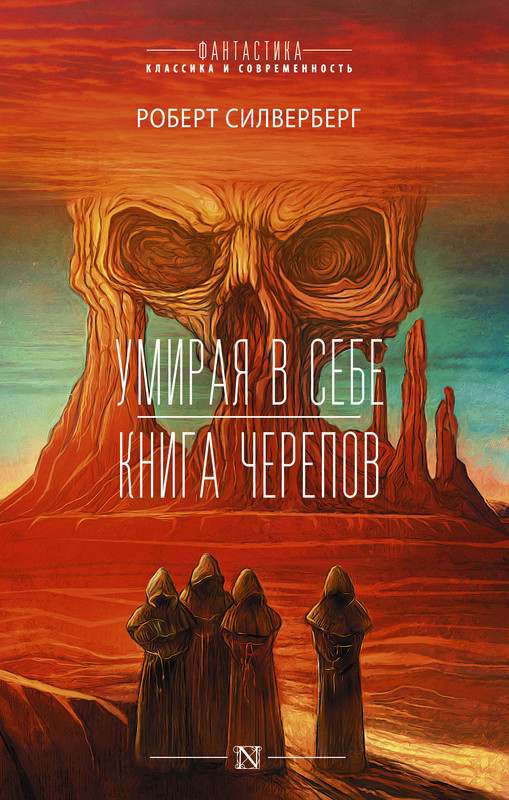 1-cover1
