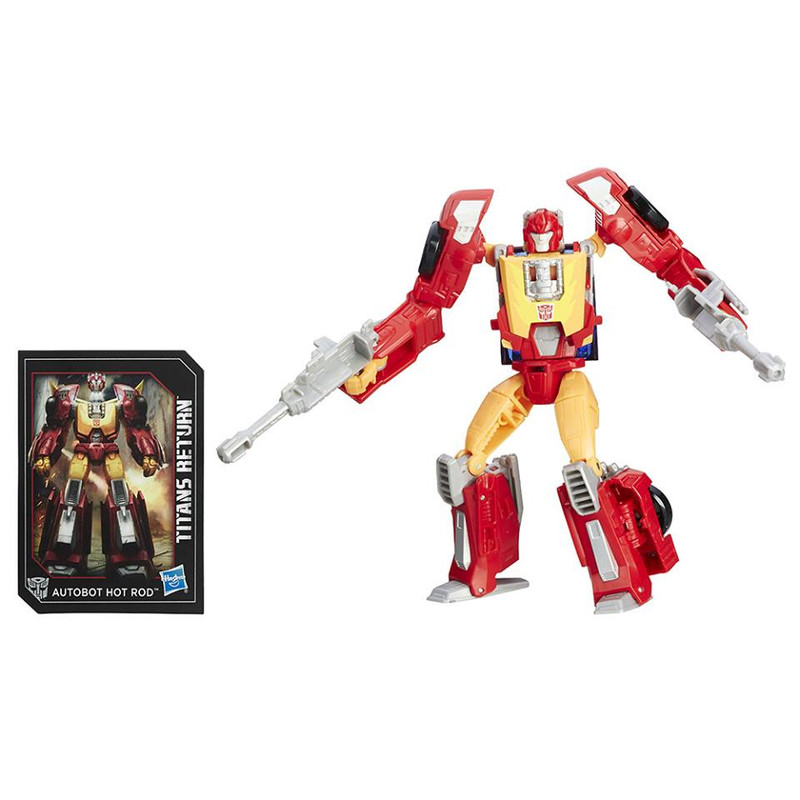 15356492_1332390550114471_5477071656211040400_n