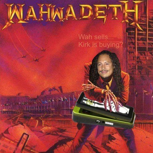 9366e25d005486aaf59e35a96e793cf2