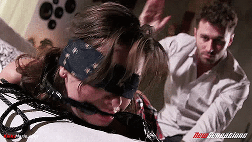 2.gif