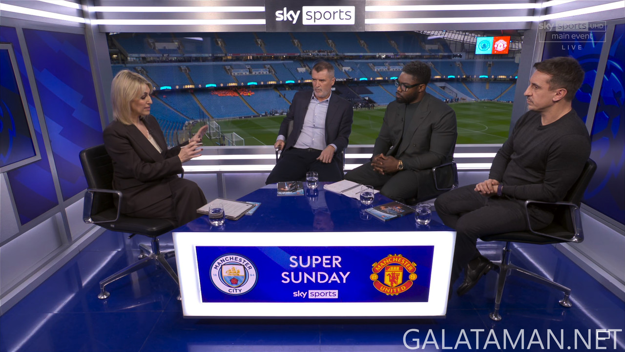 [Image: 12-15-17-01-05-Sky-Sports-Main-Event-UHD...5-02-3.jpg]