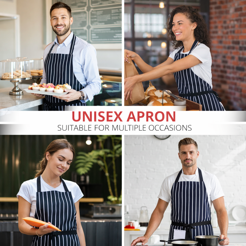 Apron Feature Graphic 2
