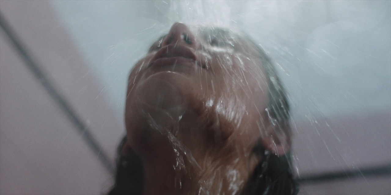 VideoCapture_20250706-220753