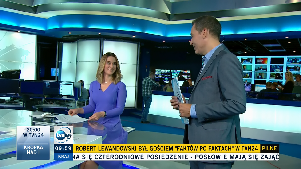 2018-06-05_Malgorzata_Kukula_TVN24_003