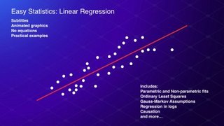 Tips for Regression Modelling Tips for Regression Modelling
