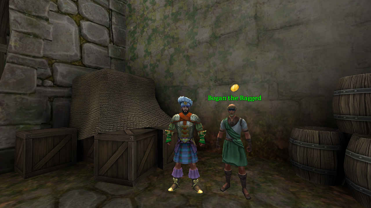 F7D74A2B-C9F1-428F-98B0-863B550A6847