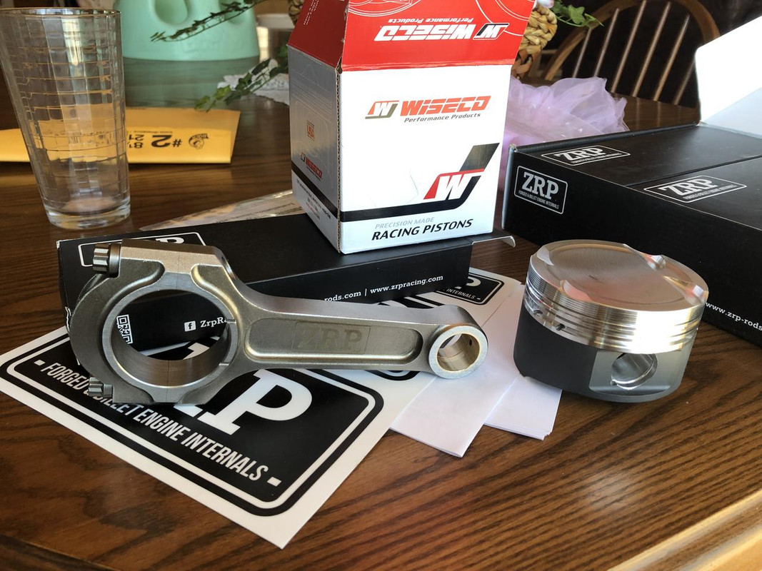 D3C7B460-4A8B-4302-B52D-8566601B2694