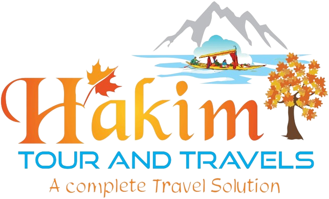 LogoImage