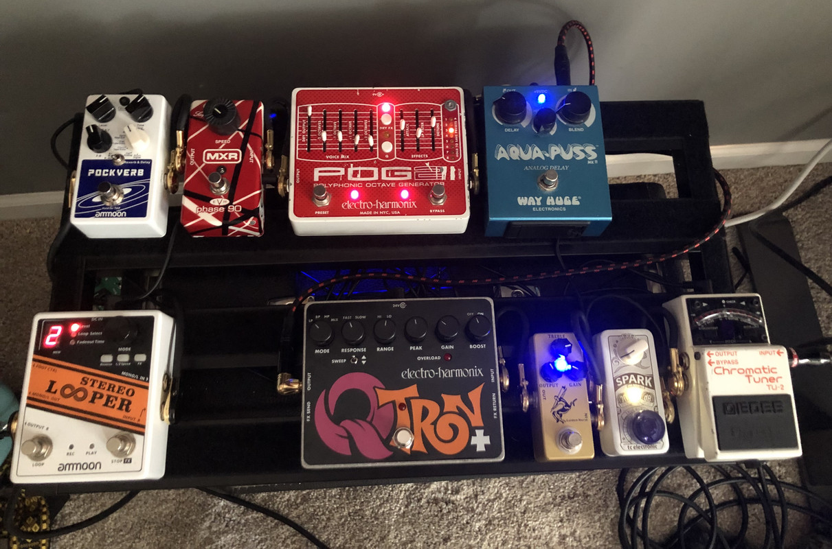 7DECF06D-37EC-44C4-8D9A-5AED08E73E9A