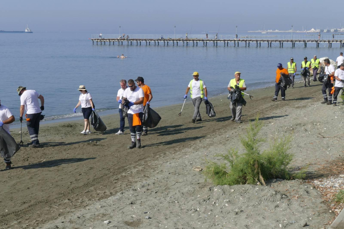 284500499-5307310769305587-888072416231002301-n