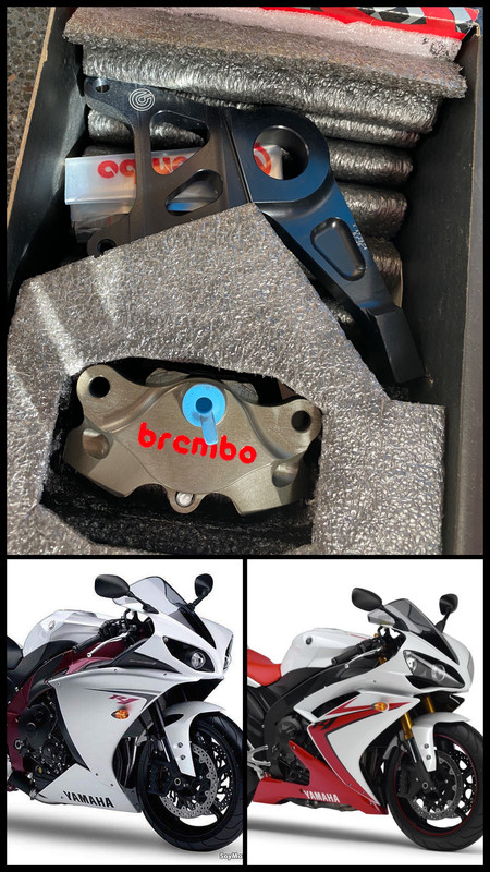 5F71FDF4-9680-49BA-B072-12116C6AD0CF