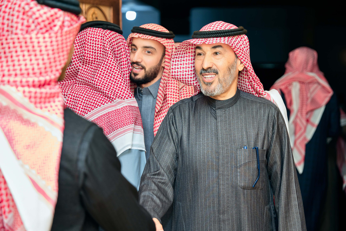 freelancers-BN6-A7341