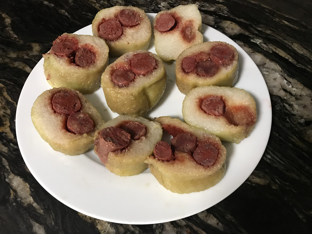 274C16E8-4895-4408-9FDE-2F74A9480841