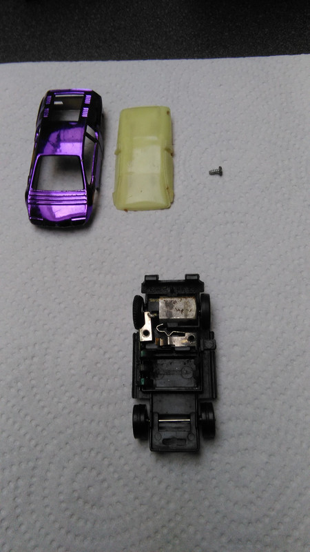 IMG_20210216_103821-GITD 2