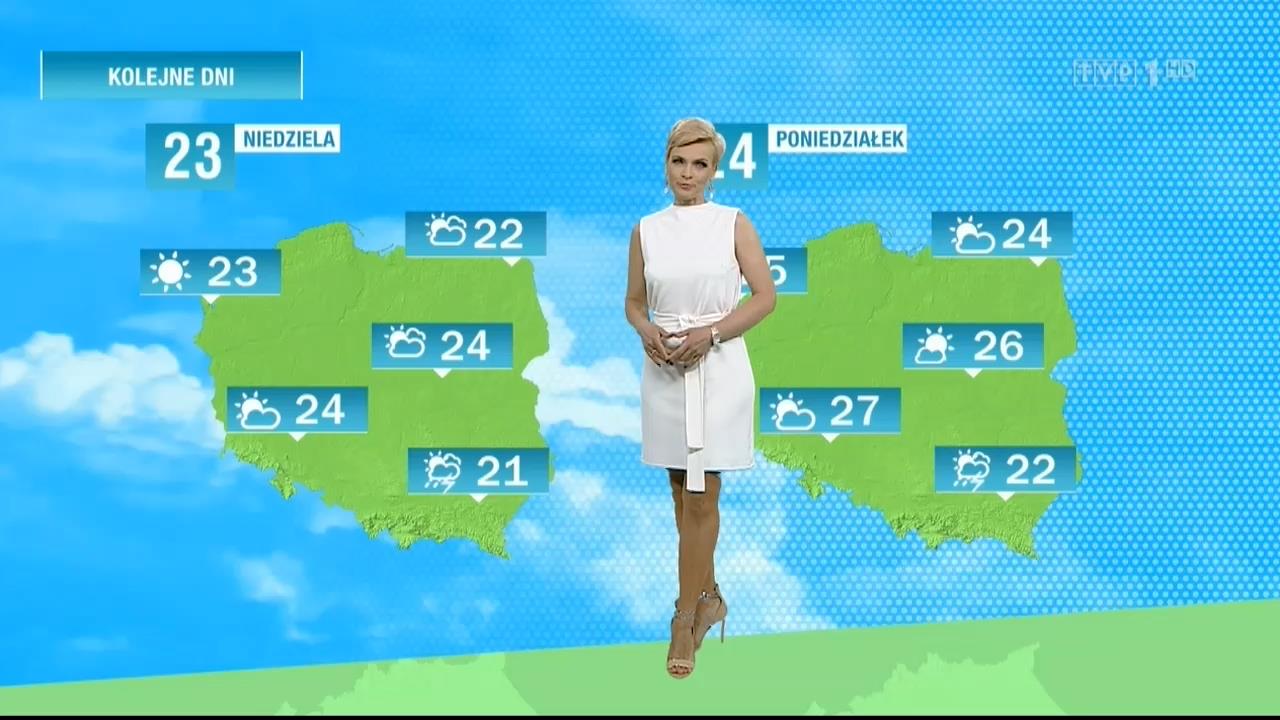 V0323_20190627_073805.mp4_snapshot_04.54_[2019.07.02_23.36.35]