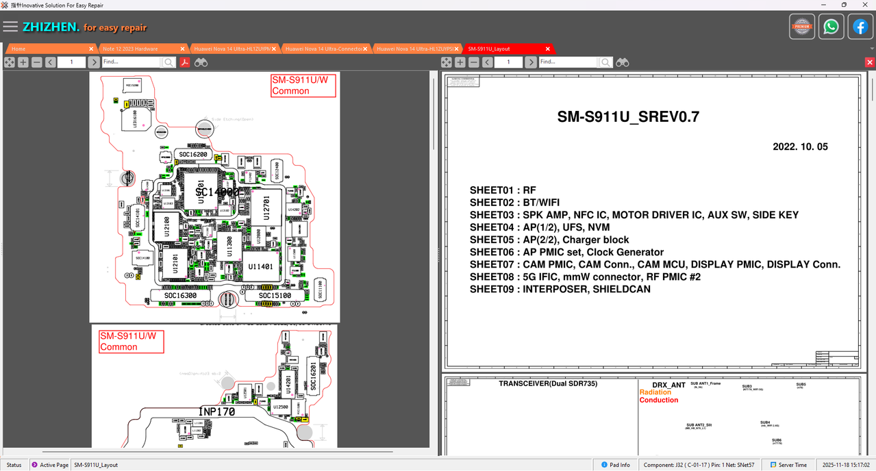Screenshot 2025 11 18 151734