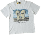 Camiseta Pink Floyd