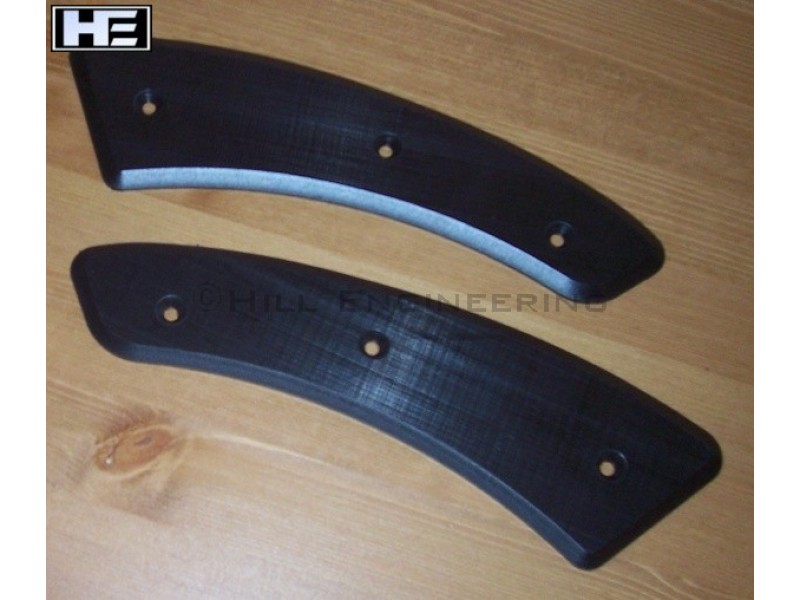 sk430pe-800x600