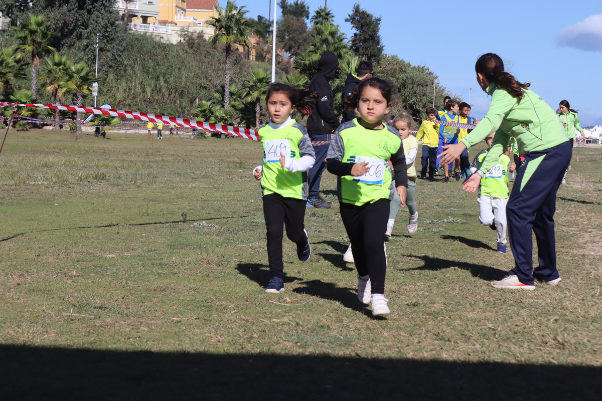 IMG-0623