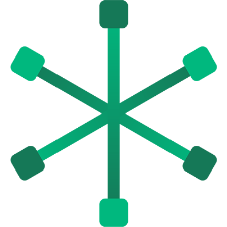 4e9a3eec-64d5-4916-b3c3-8c35778f2200.png