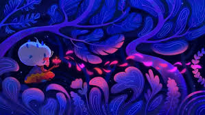 LA PELÍCULA DE ANIMACIÓN “MU-KI-RA”, COPRODUCCIÓN ENTRE COLOMBIA Y ESPAÑA, AL DÍA DE LA ANIMACIÓN DE CANNES