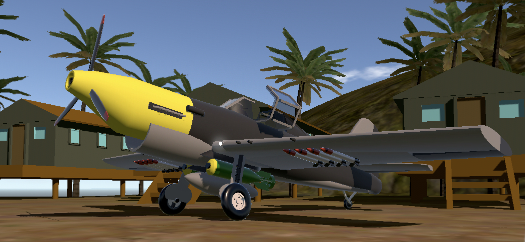 8383B684-8A79-4B73-BE3C-53D92BD9779A