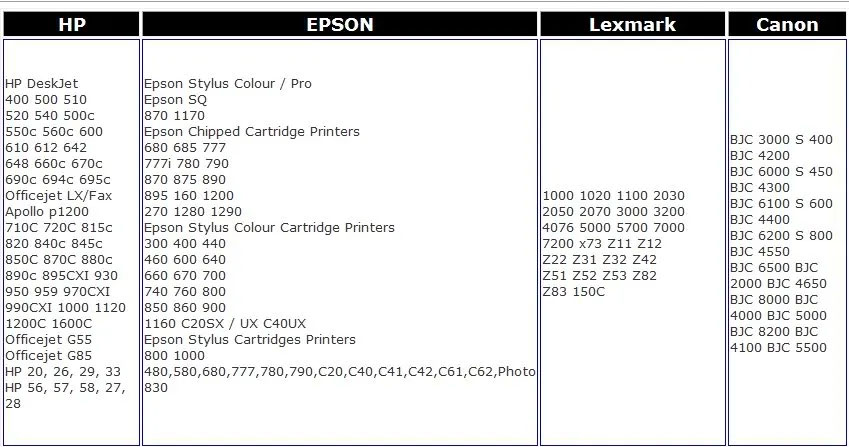 Dibujo1-1.reparacion de impresoras