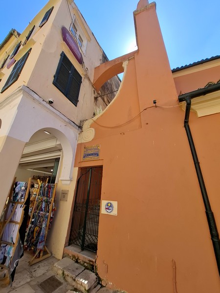 Slika