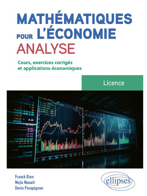 ellipses-mathematiques-pour-leconomie-analyse-licence.jpg