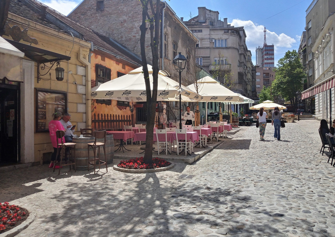 20210505_122858_HDR(1)