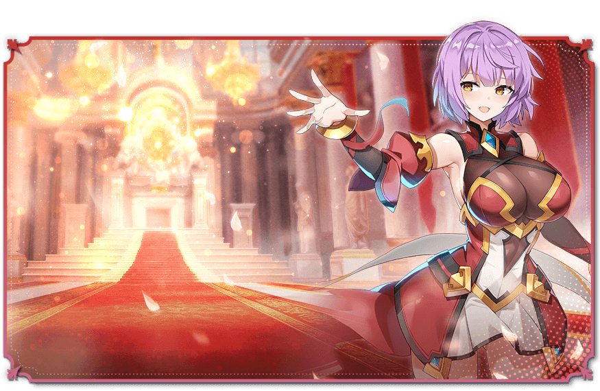 pk first specup1 3 bg