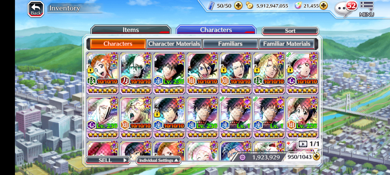 Screenshot 2025 11 30 09 21 59 391 com klab bleach