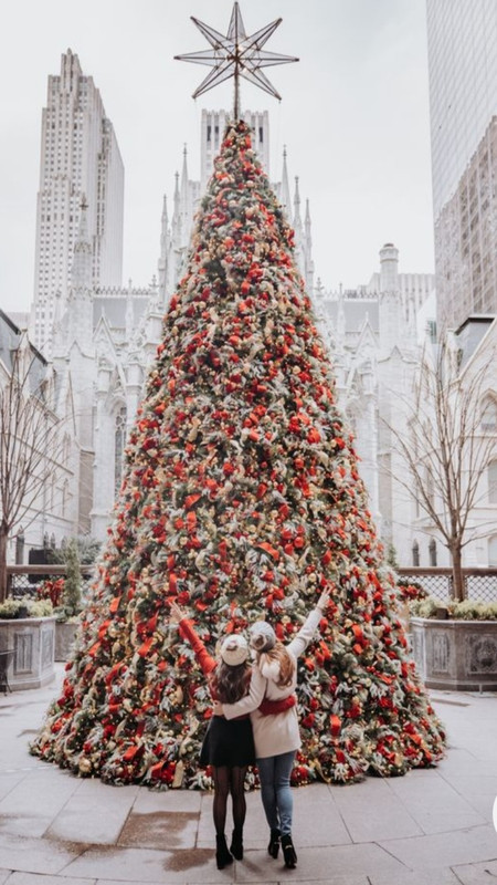 Screenshot_20221213-212143_Chrome