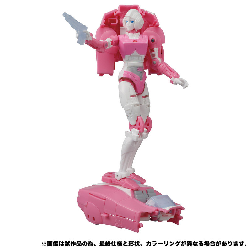 Earthrise-ER-09-Arcee-6