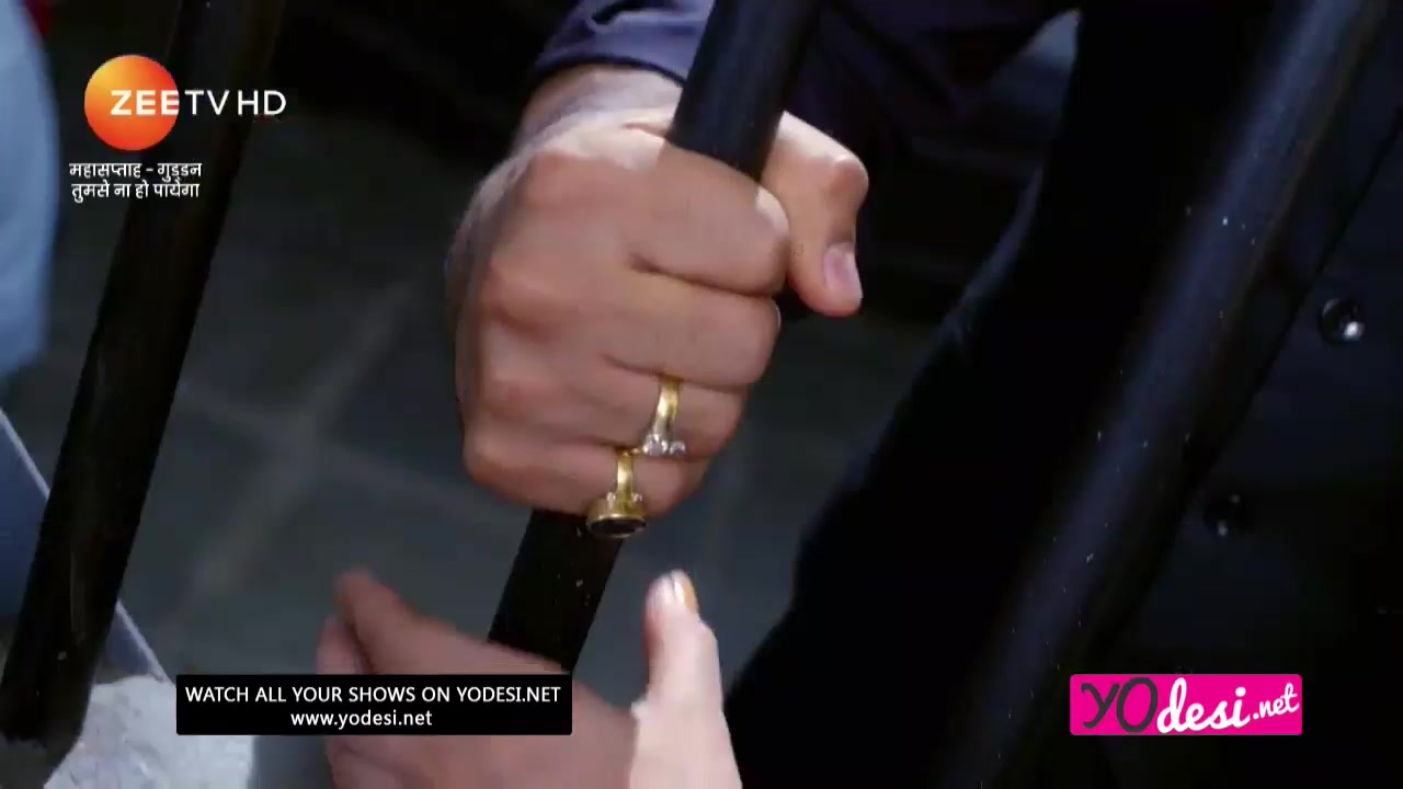 Guddan 1st March 2019 pt-1 (2) 046