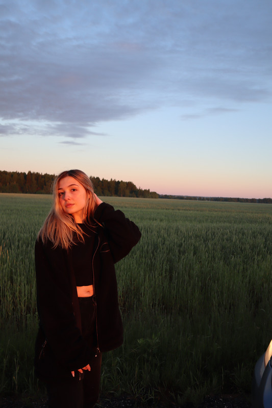 A7ADF1D9-F9A7-4655-A622-B5ABE054D4B4